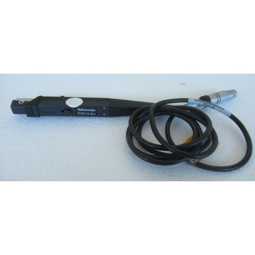 Tektronix TCP312