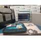 Tektronix MSO46 4-BW-1000 