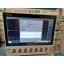 Tektronix MSO46 4-BW-1000 