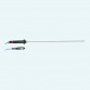 Senseca TP472I.0