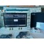 Tektronix MSO64 6-BW-8000 
