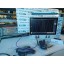 Tektronix MSO64 6-BW-8000 