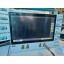 Tektronix MSO64 6-BW-8000 