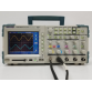 Tektronix TPS2024