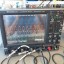 LeCroy WR64Xi-A-N