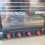 LeCroy WR64Xi-A-N