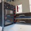 LeCroy WR64Xi-A-N