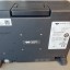 LeCroy WR64Xi-A-N