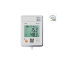 Testo 162 H1 Testo 162 H1