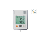 Testo 162 H1