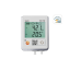 Testo 162 H2 Testo 162 H2