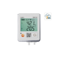 Testo 162 H2