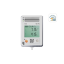 Testo 162 IAQ Testo 162 IAQ