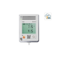 Testo 162 IAQ