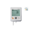 Testo 162 T1 Testo 162 T1