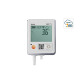 Testo 162 T1