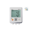 Testo 162 T2 Testo 162 T2