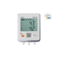 Testo 162 T2