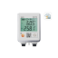 Testo 162 T3 Testo 162 T3