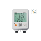 Testo 162 T3