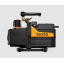 Testo 565i Testo 565i