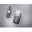 Testo 625