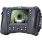 FLIR VS70