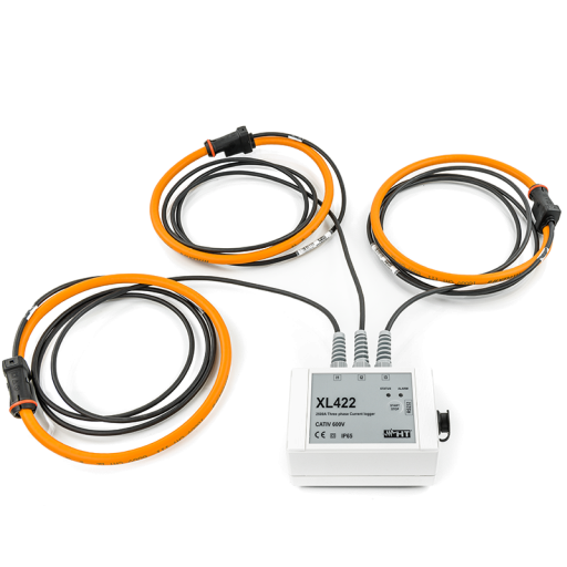 HT Italia XL422 HT Italia XL422