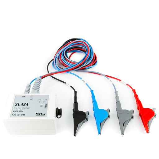 HT Italia XL424 HT Italia XL424