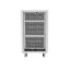 APM Technologies SYS120VDC24000W APM Technologies SYS120VDC24000W
