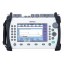 Anritsu Serie MT9083 Anritsu Serie MT9083