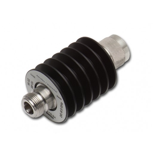 Weinschel Corp. 33-3-34