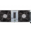 Keysignht AC6803B