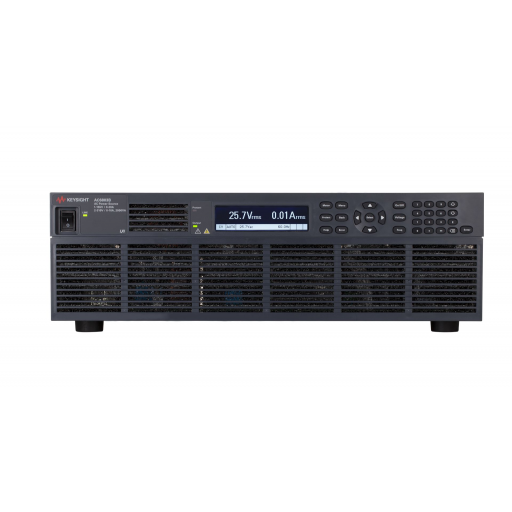 Keysignht AC6803B Keysignht AC6803B