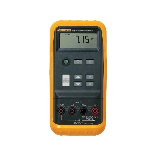 Fluke 715