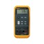 Fluke 715