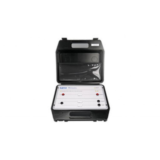 HT Italia FT3BLACKBOX