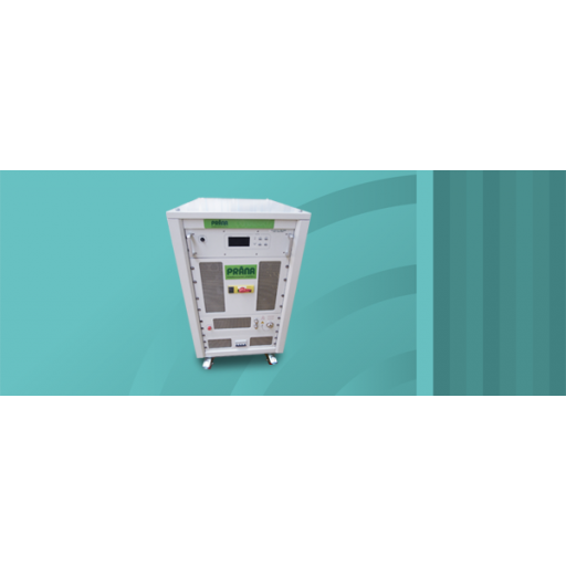 Prana GN 2000 Prana GN 2000