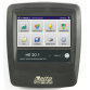 Delta Ohm HD 30.1