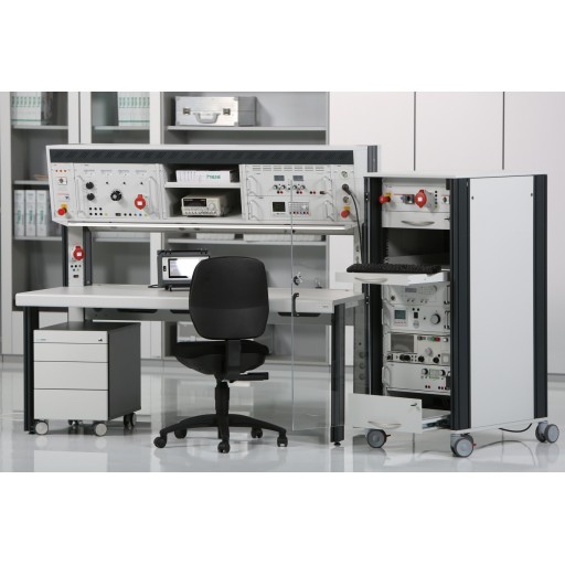 Hera Tecnologia standardizzata