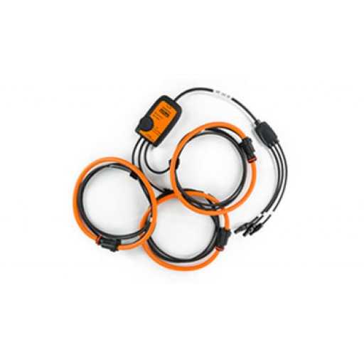 HT Italia HTFLEX3003