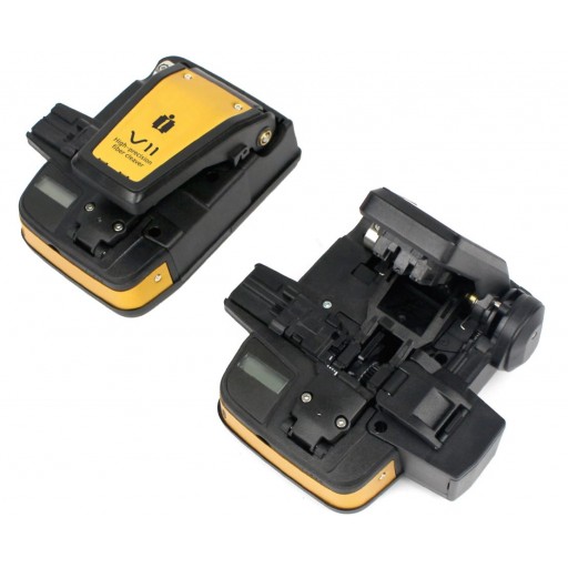 INNO V11