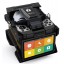 INNO View 5 Pro