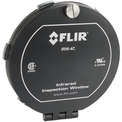 FLIR IRW-4C