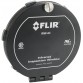 FLIR IRW-4C