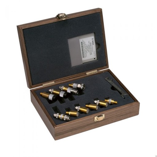 Hewlett Packard (Agilent) 85039B