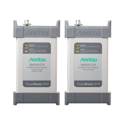 Anritsu MA24507A