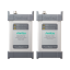 Anritsu MA24507A