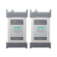 Anritsu MA24510A
