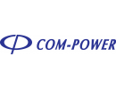 Com-Power